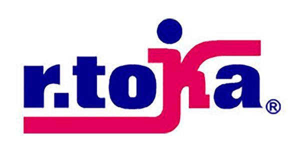 R-TOKA