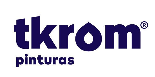 TKROM