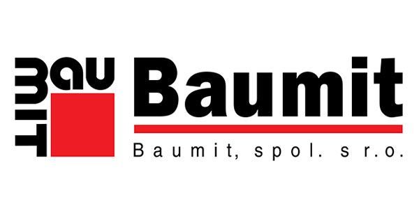 BAUMIT