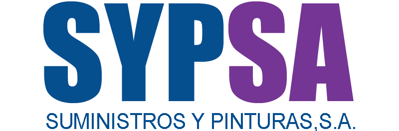 Supsa Suministros y pinturas