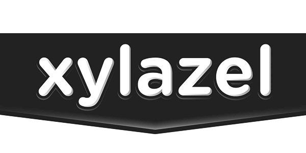 Xylazel