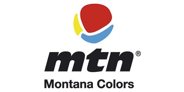 MONTANA