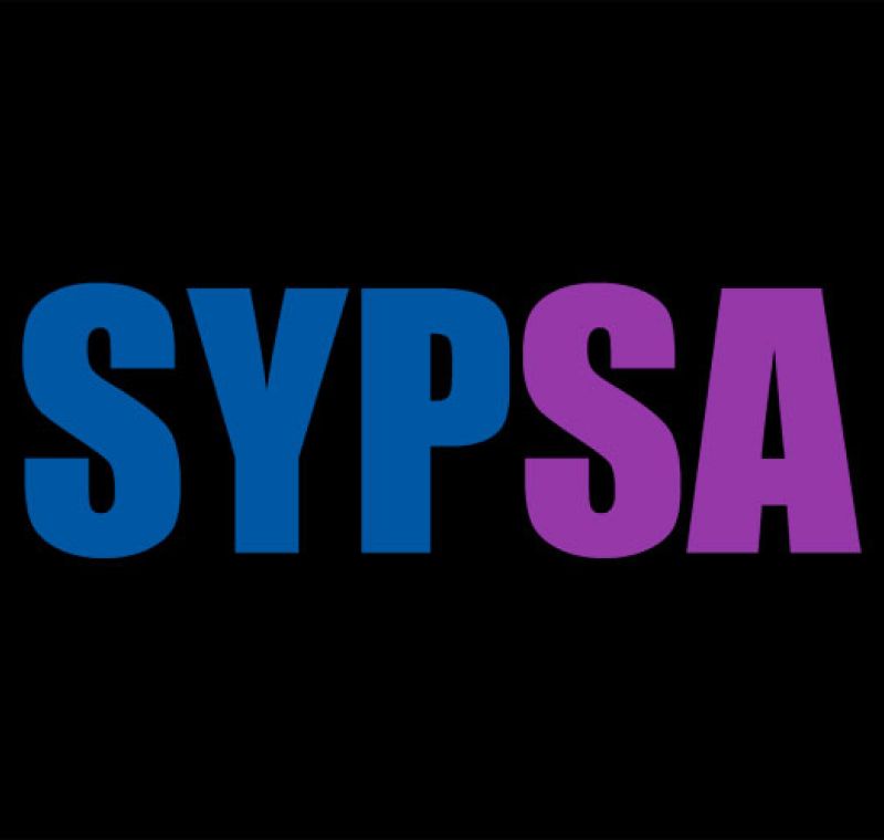 Sistema de pintura y reparaciones de fachadas