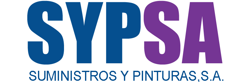 SYPSA